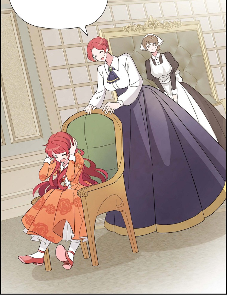 Imagen del webtoon 2