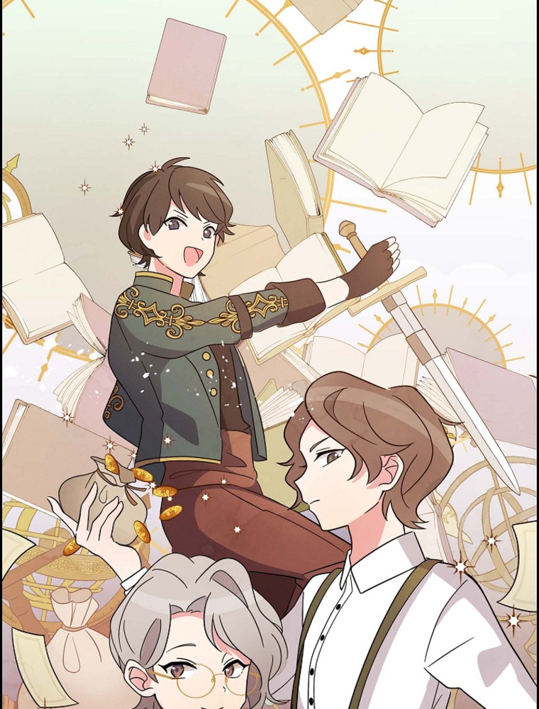 Imagen del webtoon 6