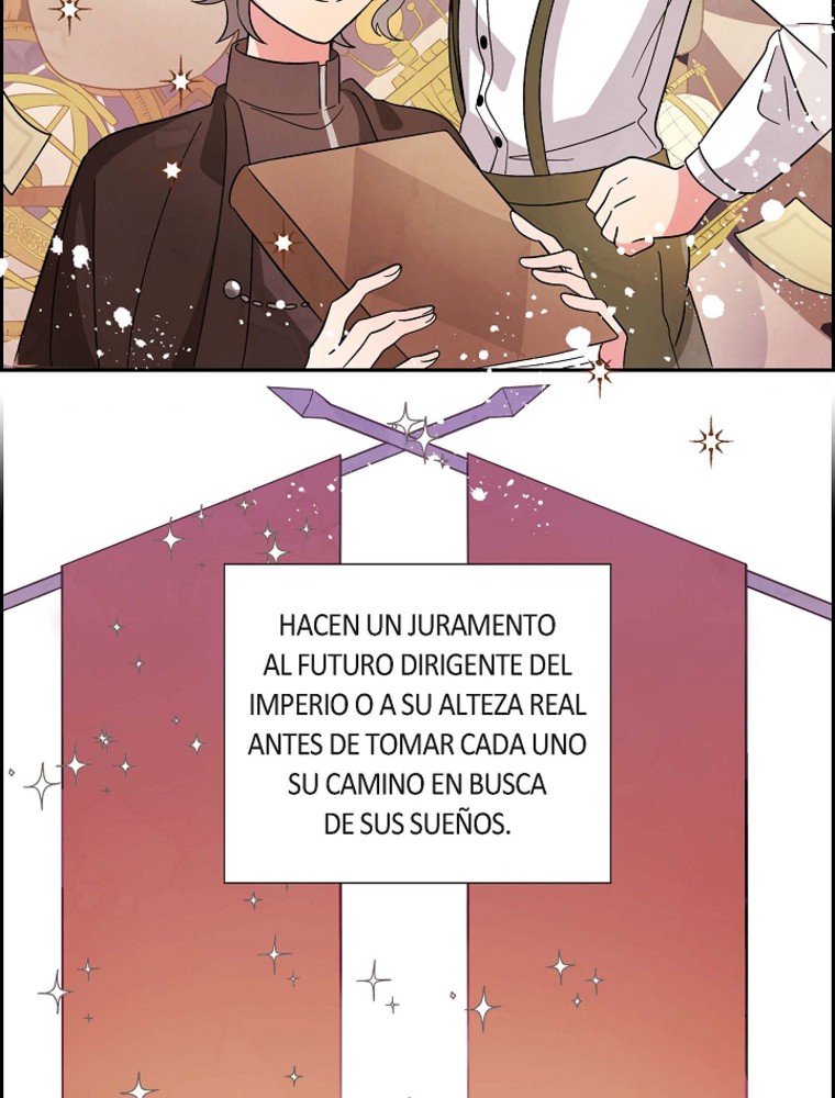 Imagen del webtoon 7