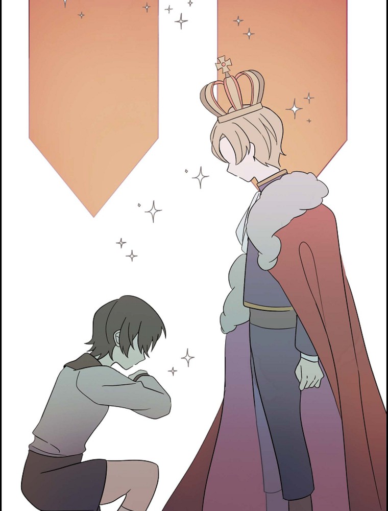 Imagen del webtoon 8