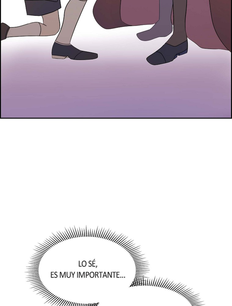 Imagen del webtoon 9