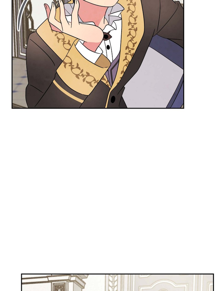 Imagen del webtoon 100