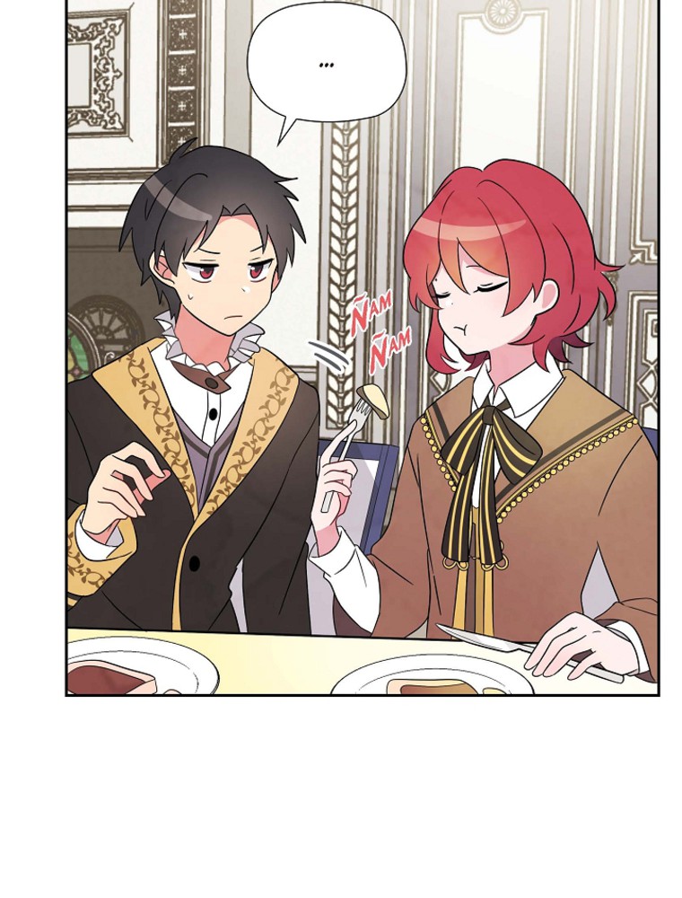 Imagen del webtoon 101