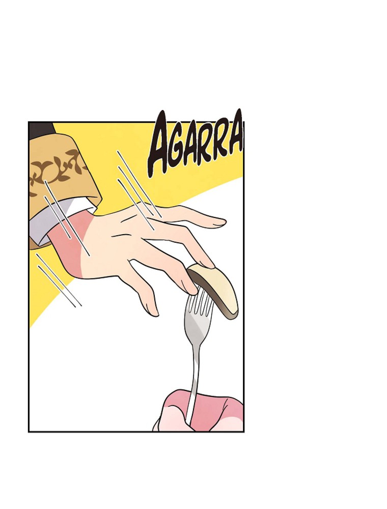 Imagen del webtoon 102