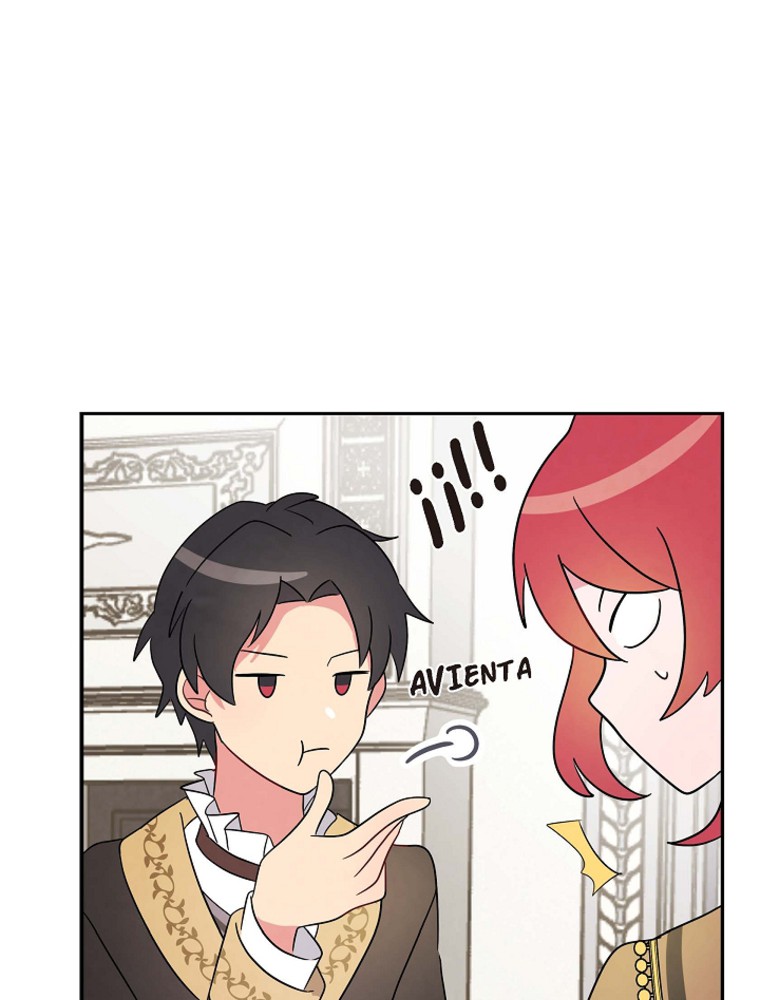 Imagen del webtoon 103