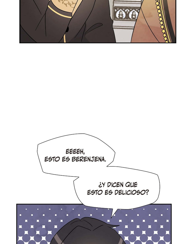 Imagen del webtoon 104