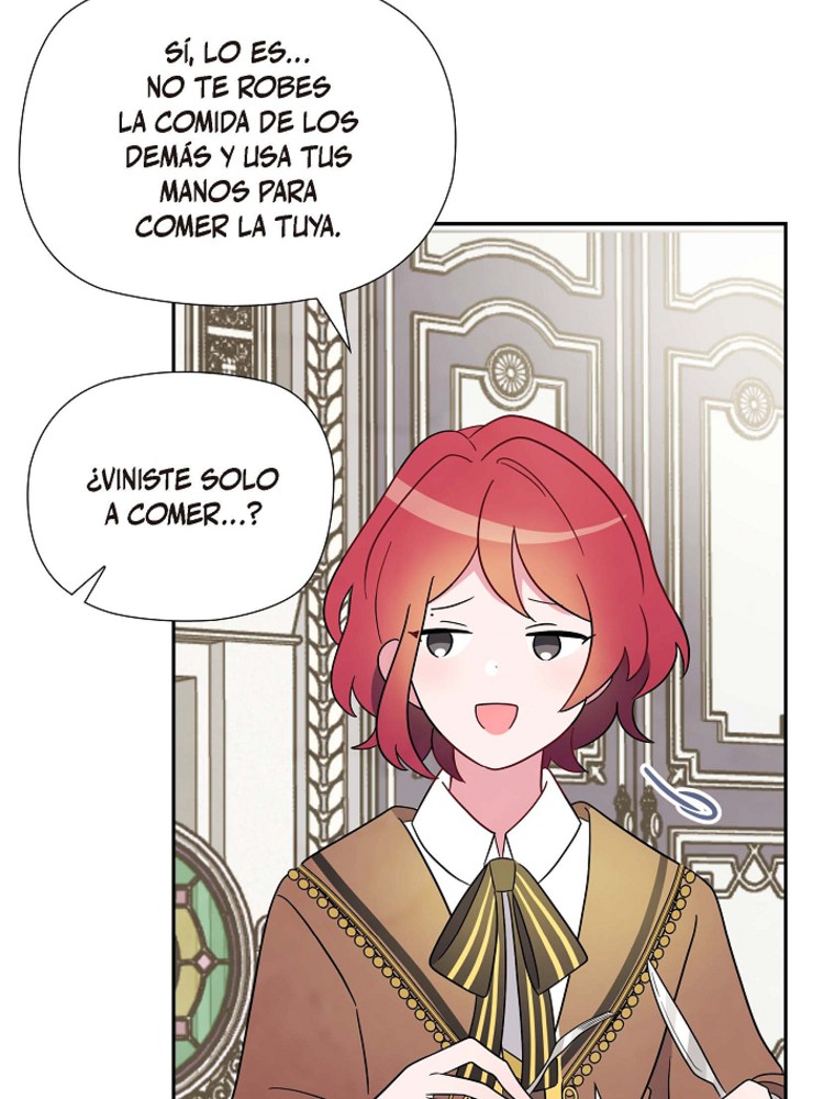 Imagen del webtoon 106