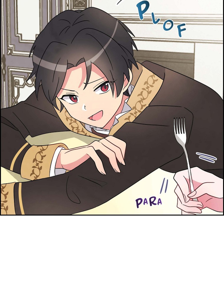 Imagen del webtoon 108