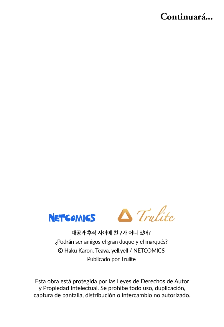 Imagen del webtoon 112