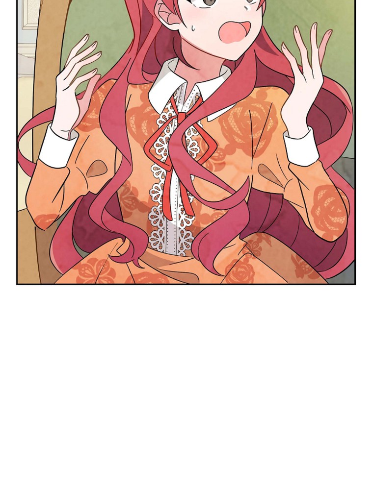 Imagen del webtoon 11