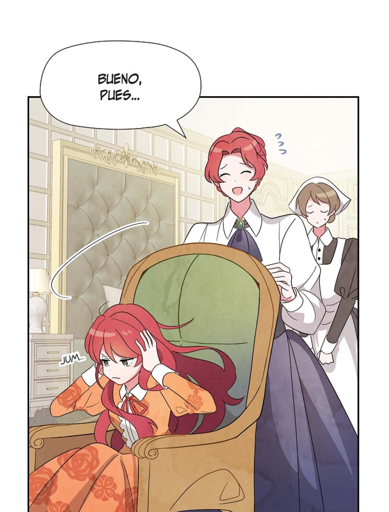 Imagen del webtoon 12