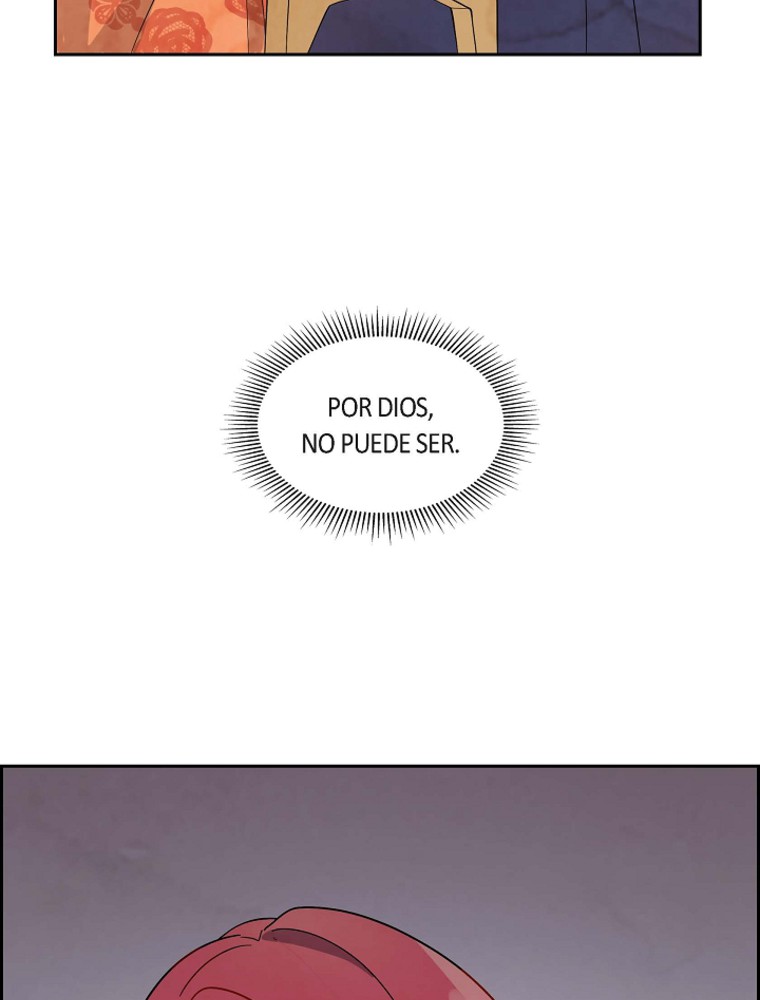 Imagen del webtoon 13