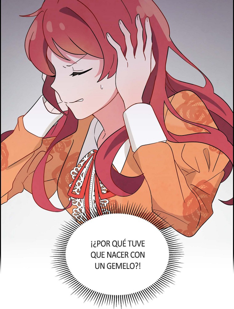 Imagen del webtoon 14