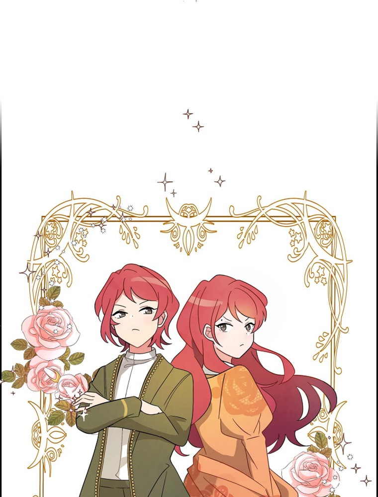 Imagen del webtoon 15