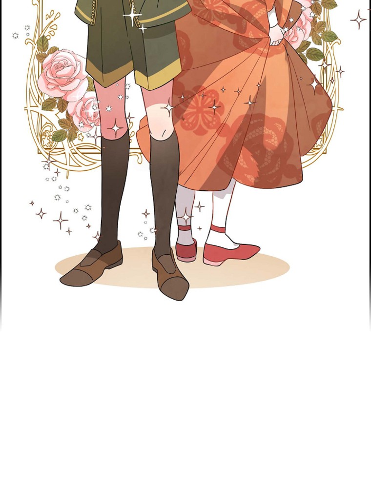 Imagen del webtoon 16