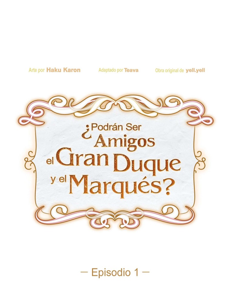 Imagen del webtoon 17