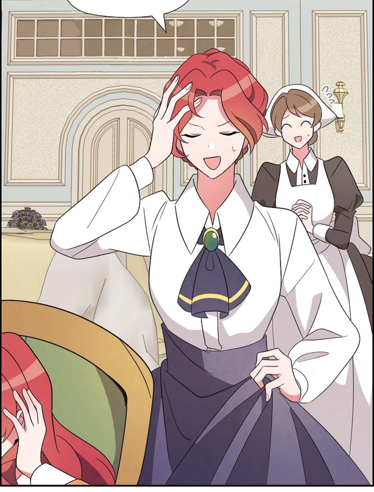 Imagen del webtoon 19