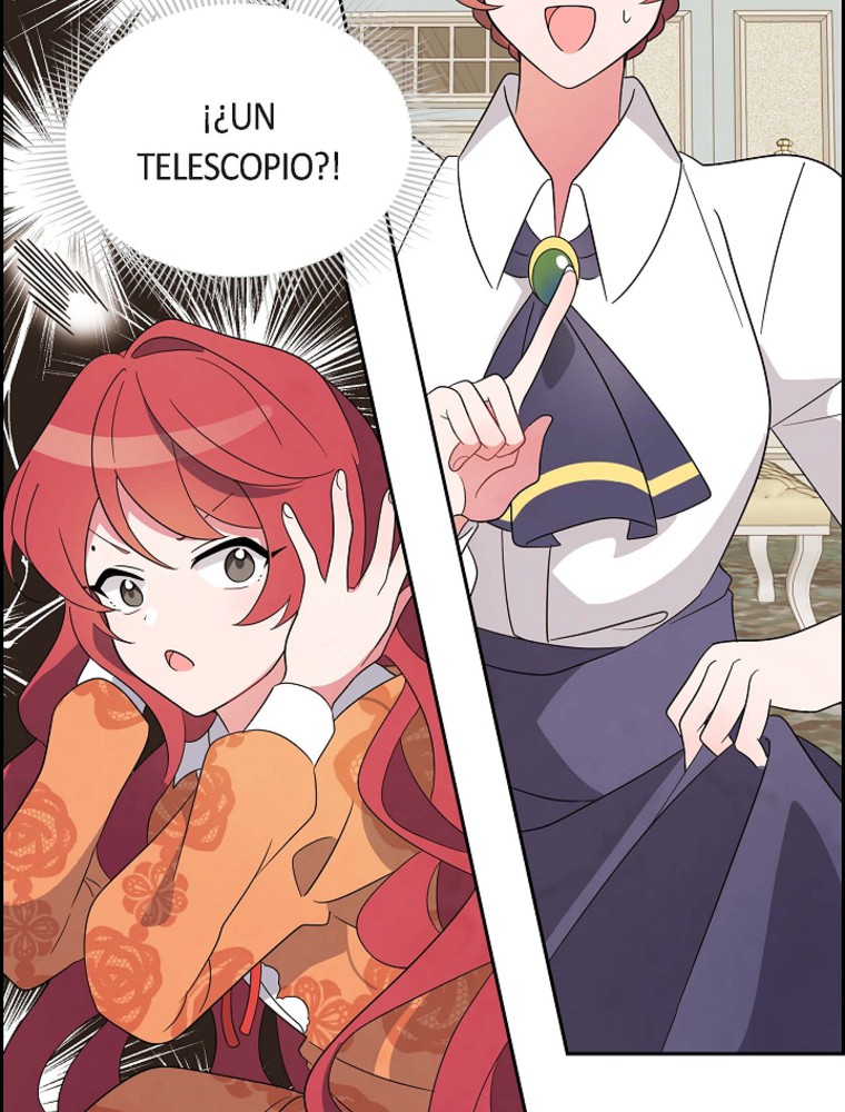 Imagen del webtoon 21