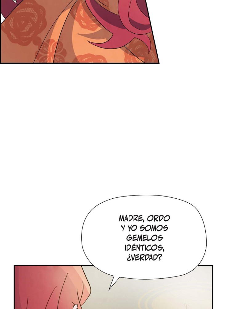 Imagen del webtoon 22