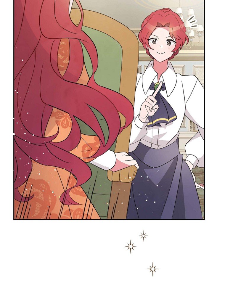 Imagen del webtoon 23