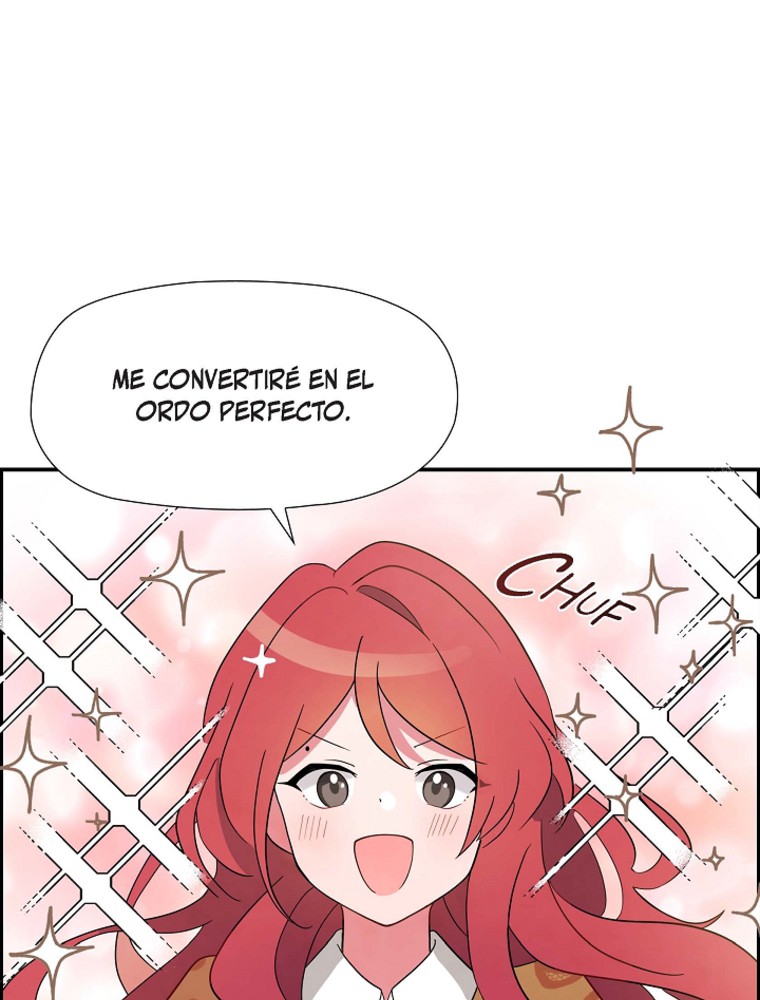 Imagen del webtoon 24