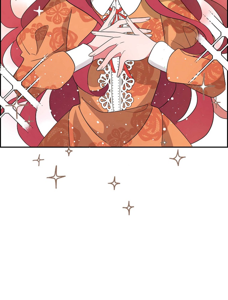 Imagen del webtoon 25