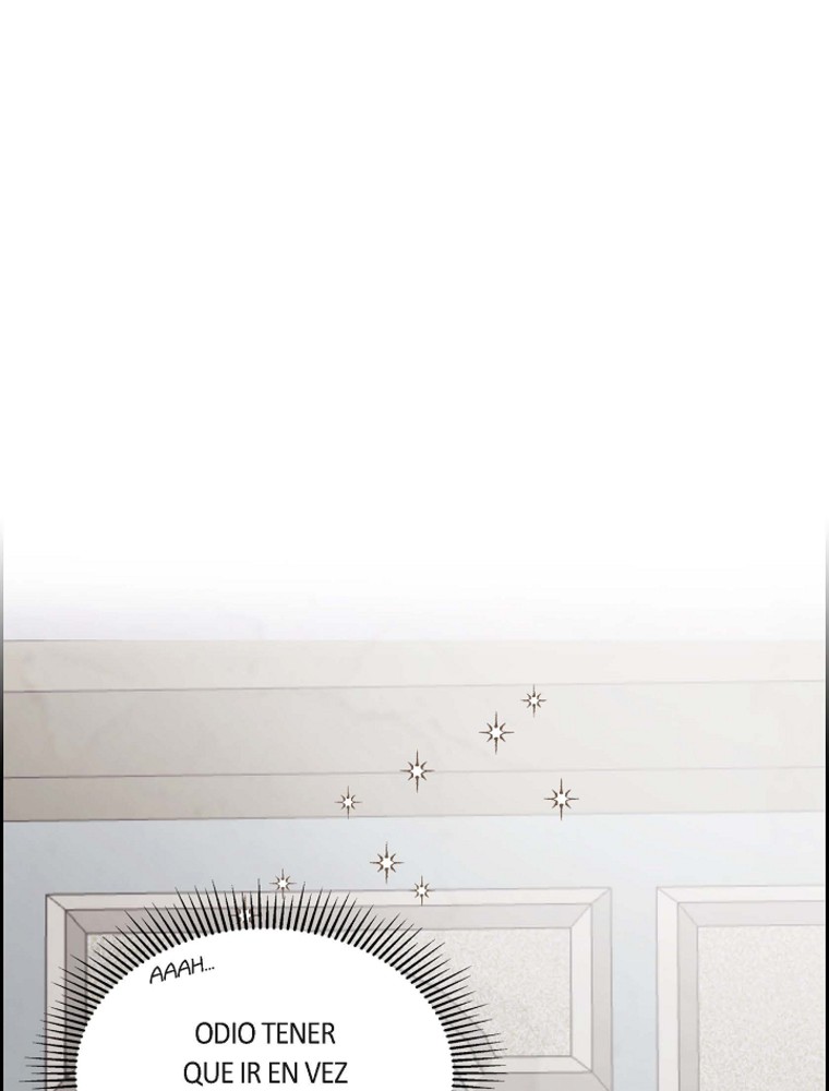 Imagen del webtoon 27