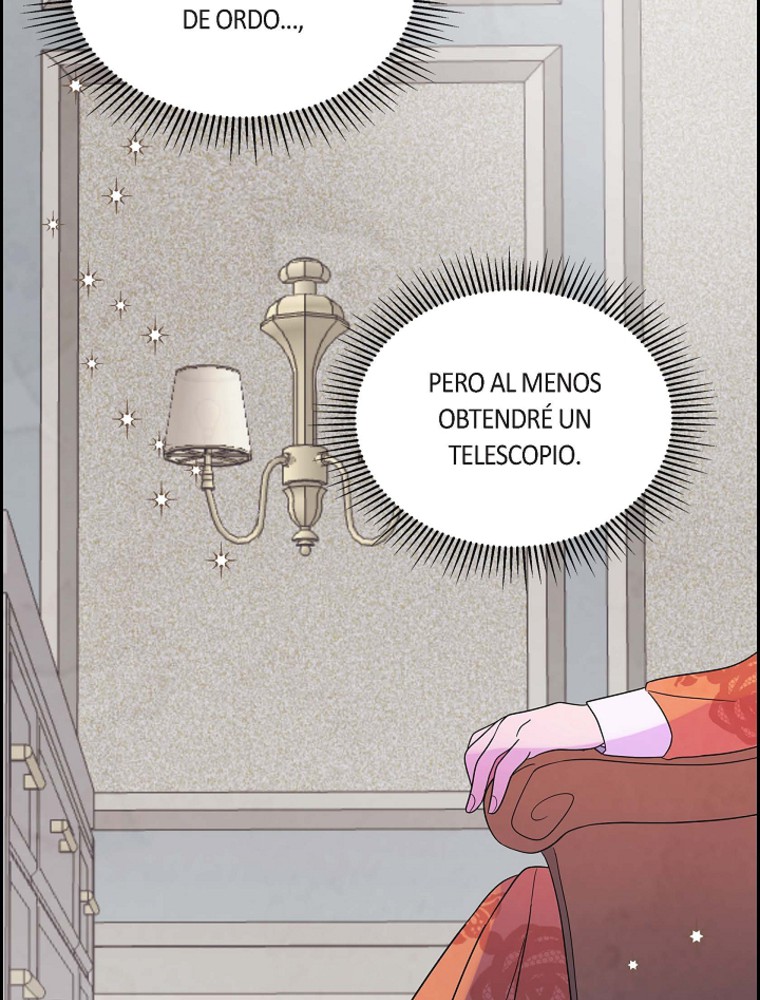 Imagen del webtoon 28