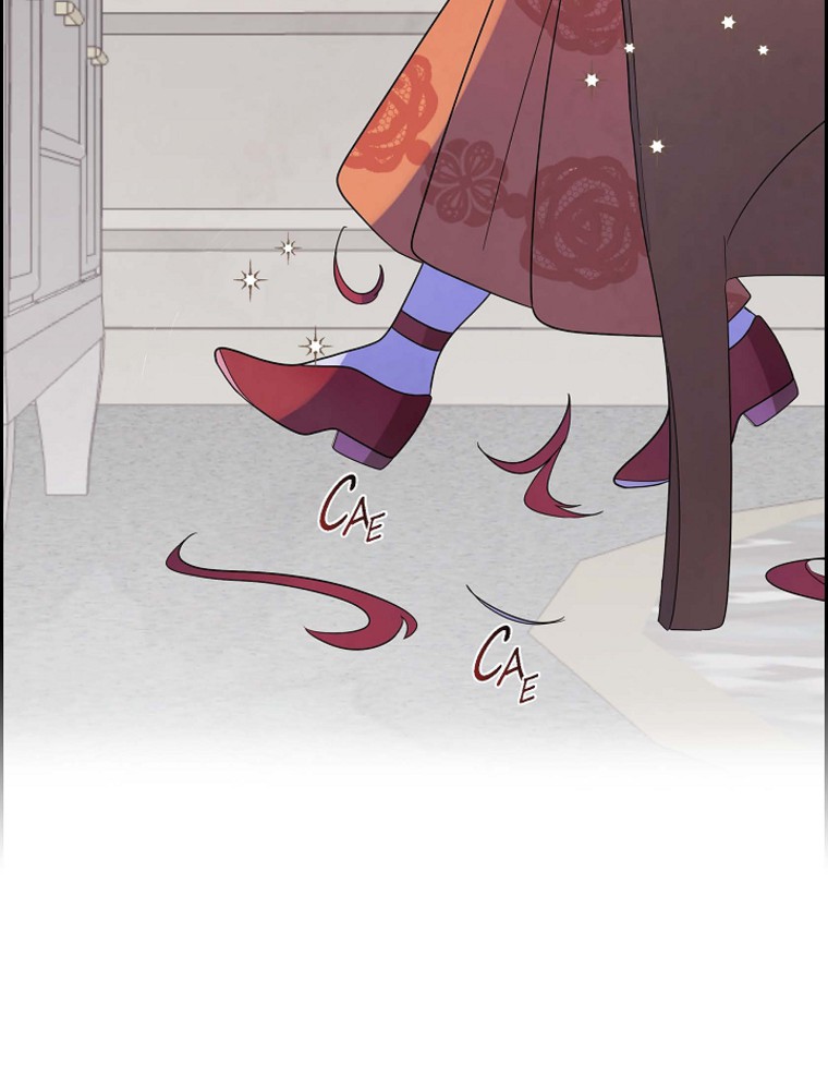 Imagen del webtoon 29