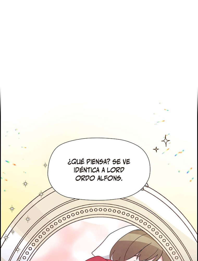 Imagen del webtoon 31