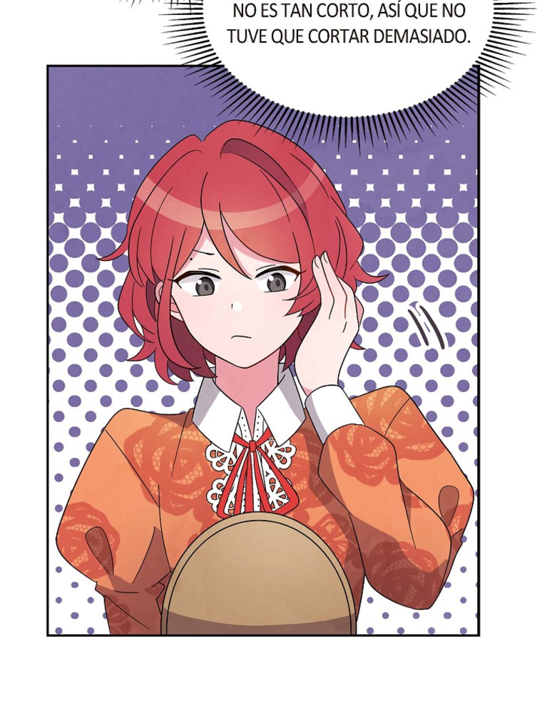 Imagen del webtoon 34