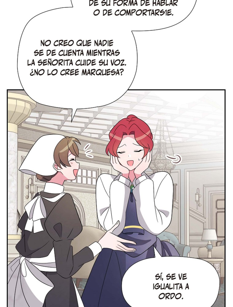 Imagen del webtoon 37