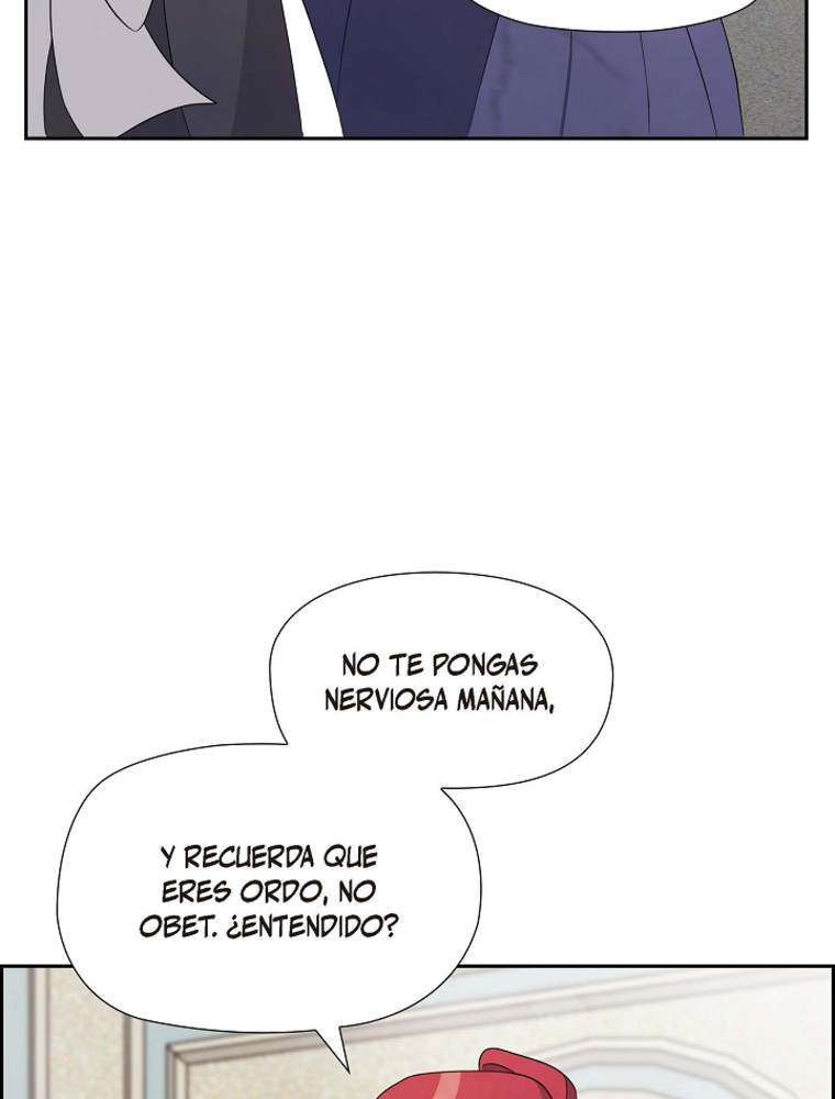 Imagen del webtoon 38