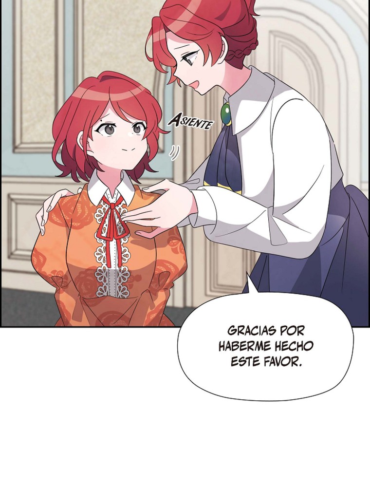 Imagen del webtoon 39