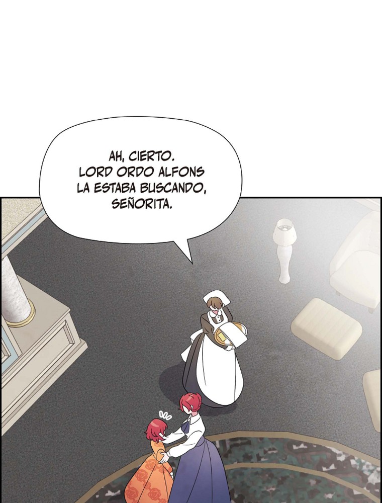Imagen del webtoon 40