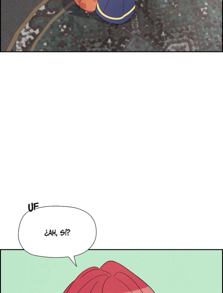 Imagen del webtoon 41