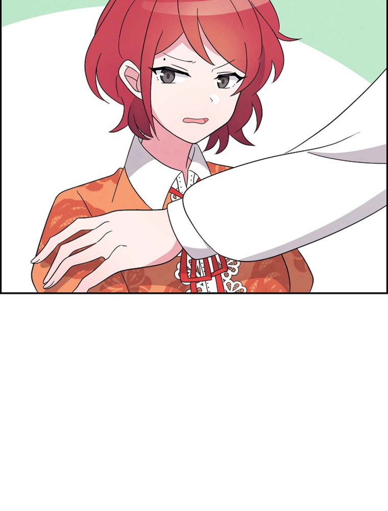 Imagen del webtoon 42