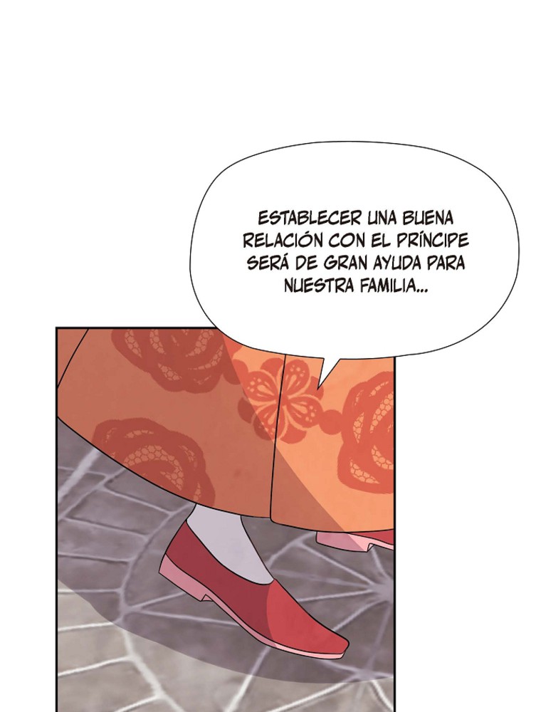 Imagen del webtoon 43