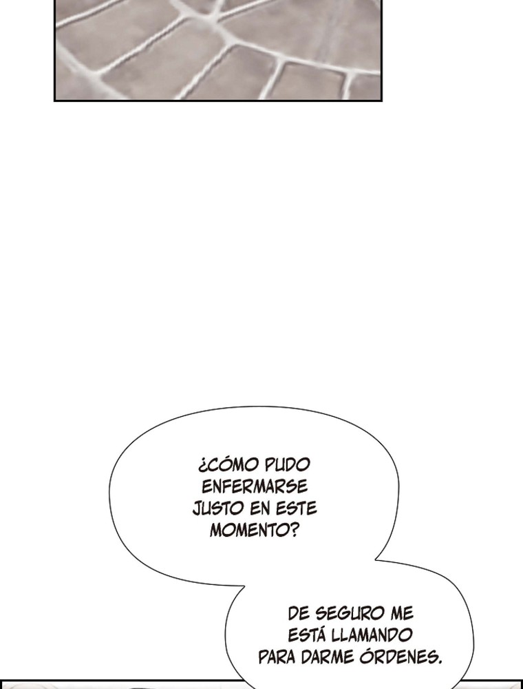 Imagen del webtoon 44
