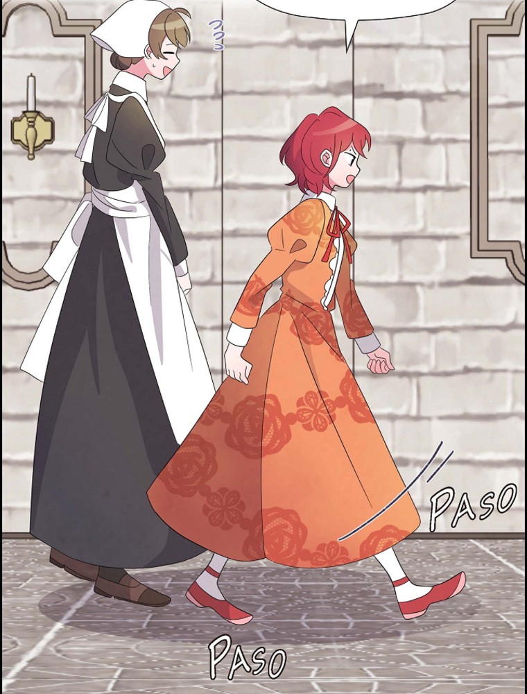 Imagen del webtoon 45