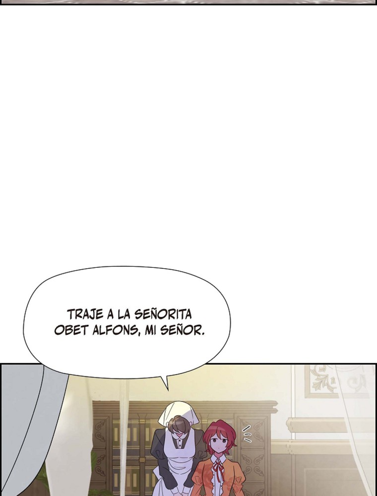 Imagen del webtoon 46