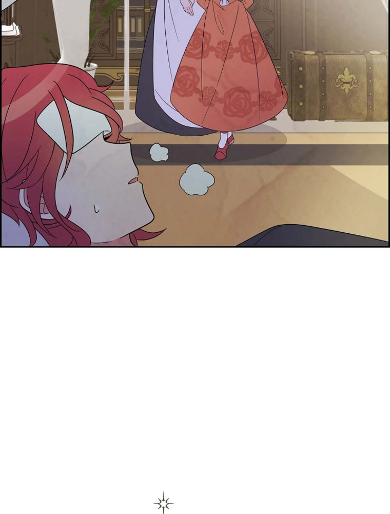 Imagen del webtoon 47