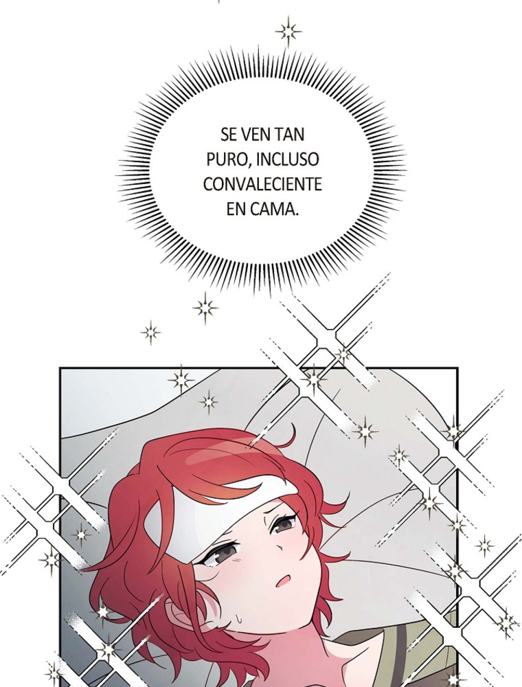 Imagen del webtoon 48