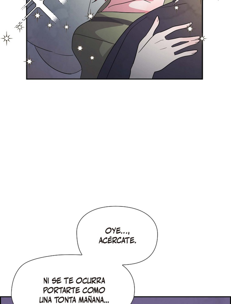 Imagen del webtoon 49