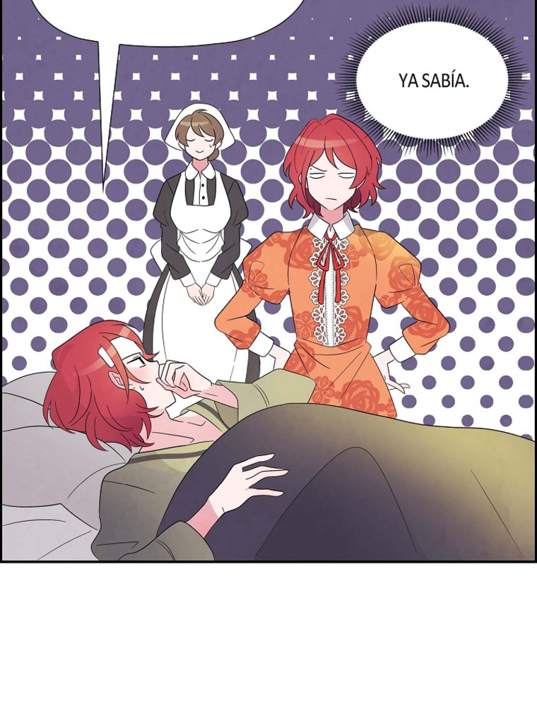 Imagen del webtoon 50