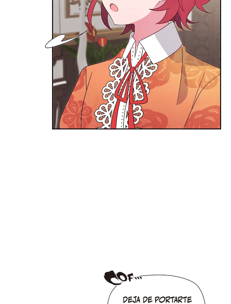 Imagen del webtoon 52