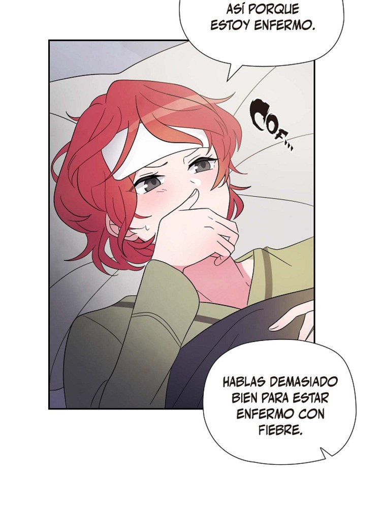 Imagen del webtoon 53