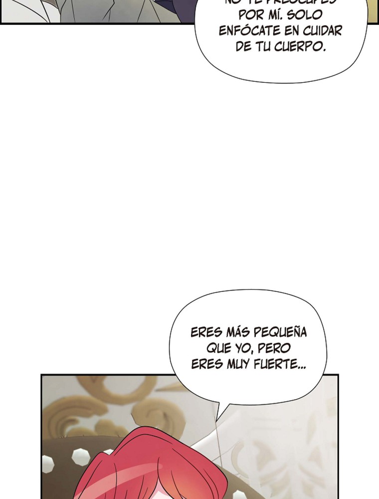 Imagen del webtoon 55