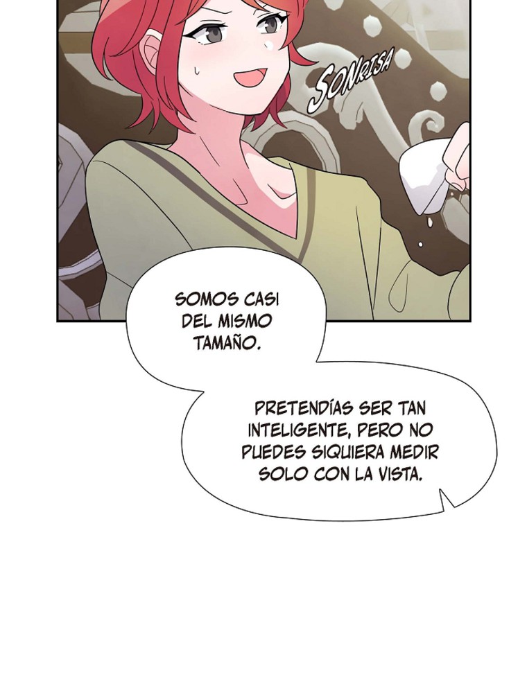 Imagen del webtoon 56