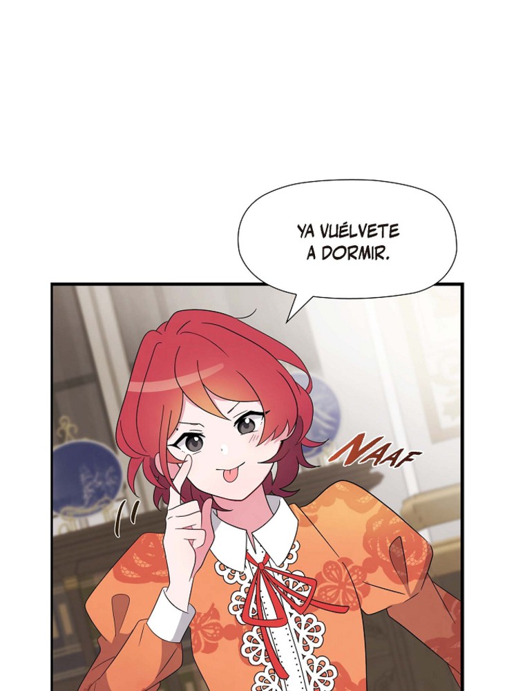 Imagen del webtoon 57